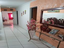 Casa para Venda em Pouso Alegre - 3