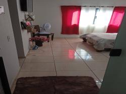 Casa para Venda em Pouso Alegre - 4