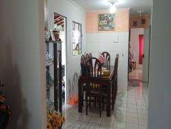 Casa para Venda em Pouso Alegre - 5