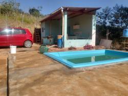 Chácara para Venda em Pouso Alegre - 2