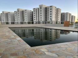 Apartamento para Venda em Pouso Alegre - 5