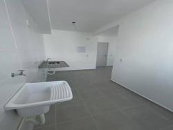 Apartamento para Venda em Pouso Alegre - 3
