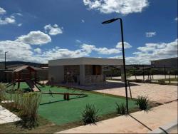 Apartamento para Venda em Pouso Alegre - 4