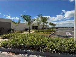 Apartamento para Venda em Pouso Alegre - 2