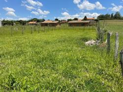 #2106 - Terreno Rural para Venda em Pouso Alegre - MG - 2