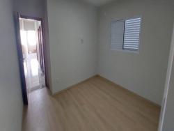 Casa para Venda em Pouso Alegre - 2