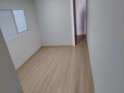 Casa para Venda em Pouso Alegre - 3