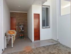 Casa para Venda em Pouso Alegre - 4