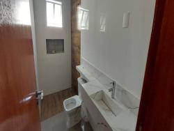 Casa para Venda em Pouso Alegre - 5