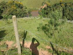 #2112 - Terreno Rural para Venda em Congonhal - MG - 1