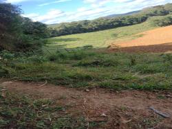 Terreno Rural para Venda em Congonhal - 4