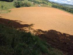 Terreno Rural para Venda em Congonhal - 5