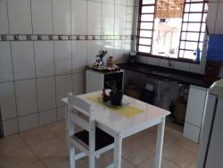 Chácara para Venda em Pouso Alegre - 2