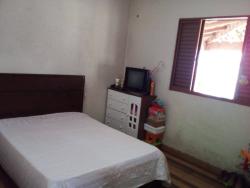 Chácara para Venda em Pouso Alegre - 3