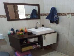 Chácara para Venda em Pouso Alegre - 4