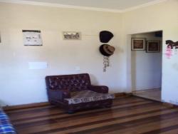 Chácara para Venda em Pouso Alegre - 5