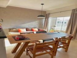 Apartamento para Venda em Pouso Alegre - 2