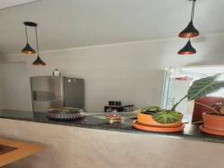 Apartamento para Venda em Pouso Alegre - 3