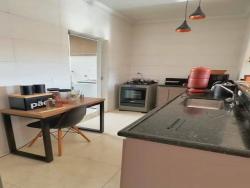 Apartamento para Venda em Pouso Alegre - 4