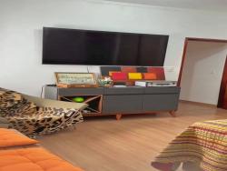 Apartamento para Venda em Pouso Alegre - 5