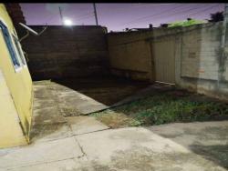 Casa para Venda em Pouso Alegre - 4