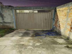 Casa para Venda em Pouso Alegre - 5