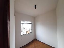 Casa para Venda em Pouso Alegre - 2