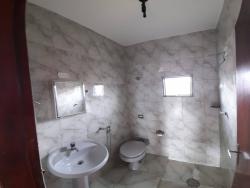 Casa para Venda em Pouso Alegre - 5