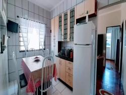 Casa para Venda em Pouso Alegre - 3