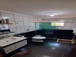 Casa para Venda em Pouso Alegre - 4