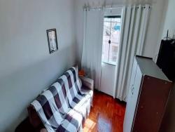 Casa para Venda em Pouso Alegre - 5