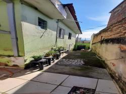 Casa para Venda em Pouso Alegre - 2