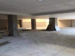 Apartamento para Venda em Pouso Alegre - 2