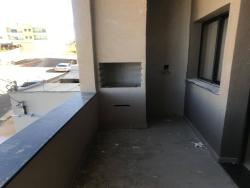 Apartamento para Venda em Pouso Alegre - 3