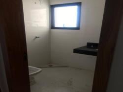 Apartamento para Venda em Pouso Alegre - 4