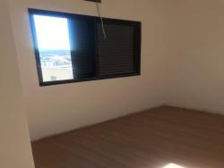 Apartamento para Venda em Pouso Alegre - 5