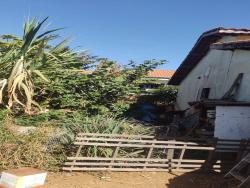 Casa para Venda em Pouso Alegre - 3