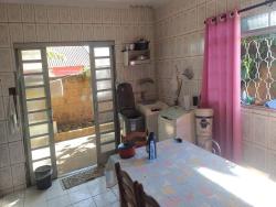 Casa para Venda em Pouso Alegre - 4