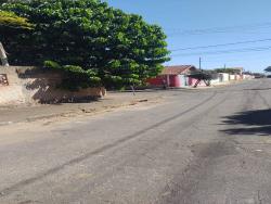 Casa para Venda em Pouso Alegre - 2