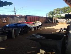 Casa para Venda em Pouso Alegre - 5