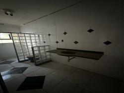 Casa para Venda em Pouso Alegre - 2