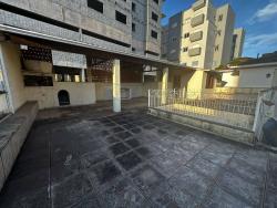 Casa para Venda em Pouso Alegre - 3