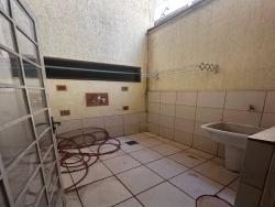 Casa para Venda em Pouso Alegre - 4