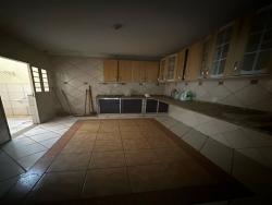 Casa para Venda em Pouso Alegre - 5