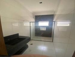 Casa para Venda em Pouso Alegre - 3