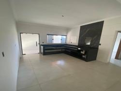 Casa para Venda em Pouso Alegre - 4