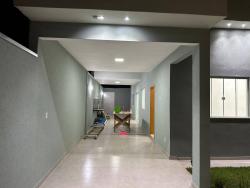 Casa para Venda em Pouso Alegre - 2