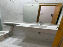 Casa para Venda em Pouso Alegre - 4