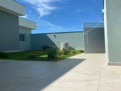 Casa para Venda em Pouso Alegre - 5