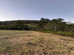 Chácara para Venda em Pouso Alegre - 5